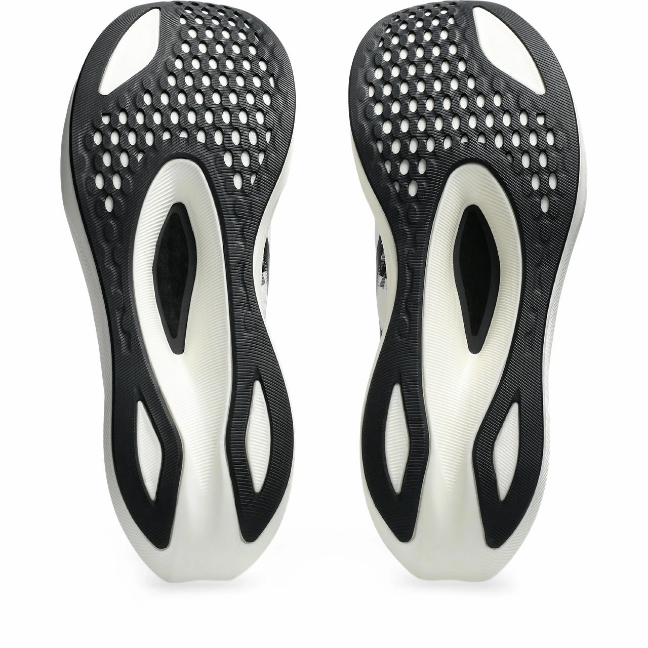 Asics Shoes Japan Price Asics Magic Speed 4 Mens Running Shoes - SS25