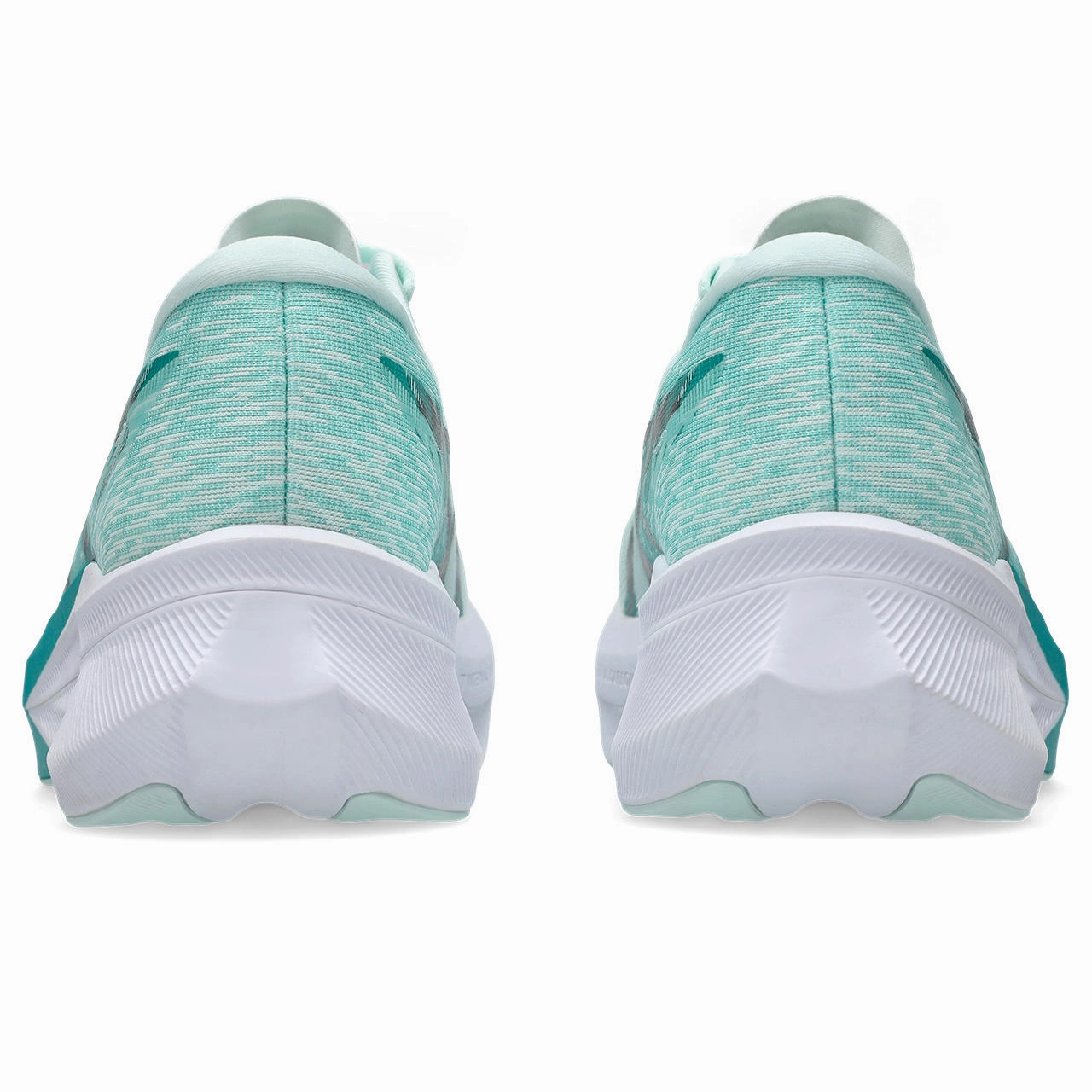 Asics Magic Speed 4 Mens Running Shoes - SS25 Asics Jolt Shoes