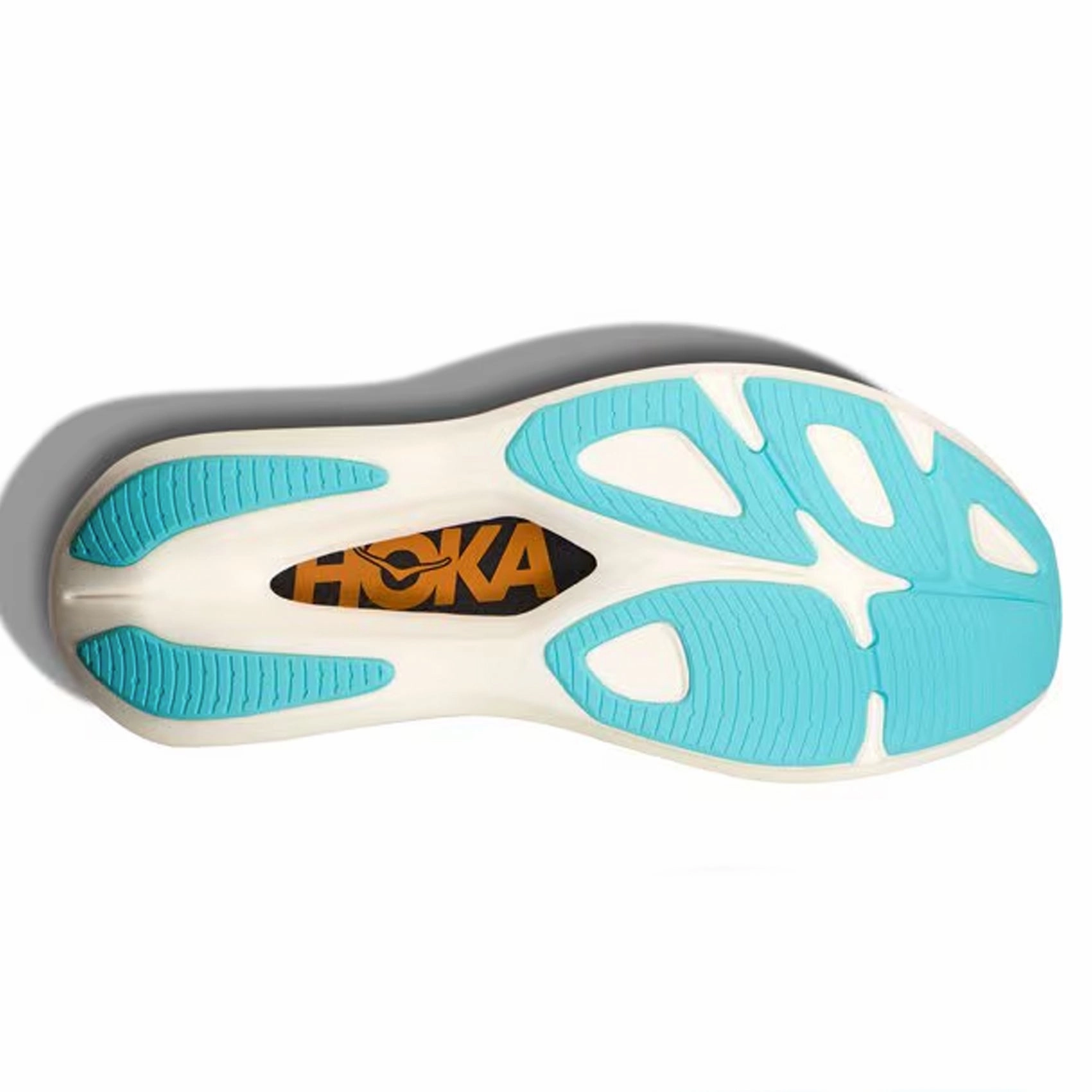 Unisex HOKA Rocket X2 Nashua Nh