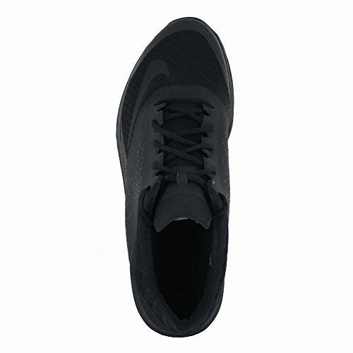 NIKE MENS FS LITE RUN 2 SHOES Nike Presto Running Shoes