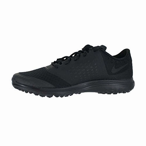 NIKE MENS FS LITE RUN 2 SHOES Nike Boxing Shoe