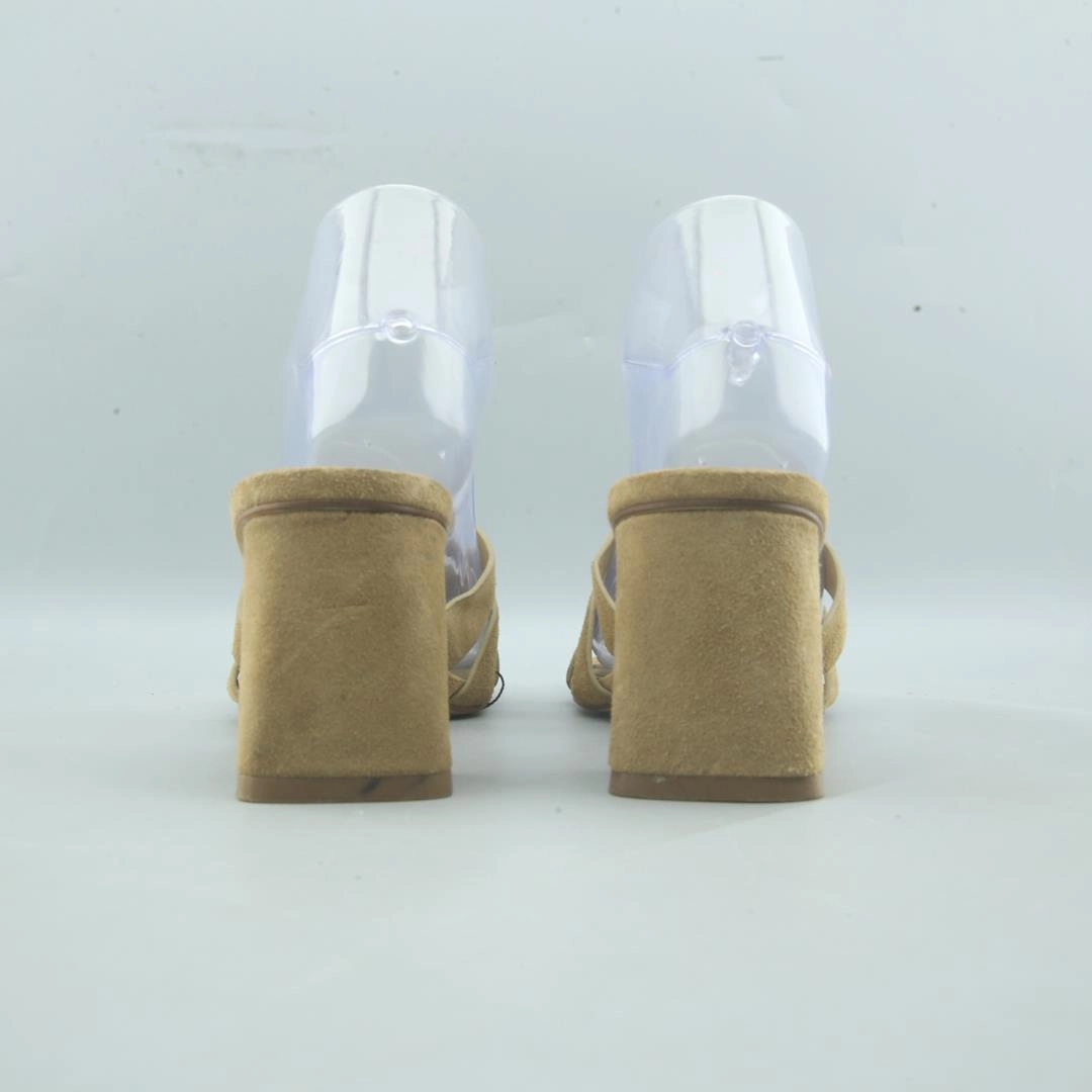 Graduation Heel Shoes ZARA. .