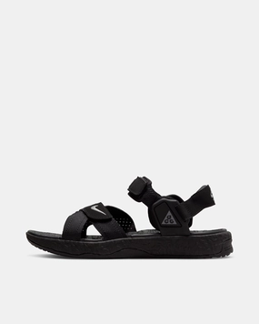 Best Sandals Resort NIKE ACG AIR DESCHUTZ 