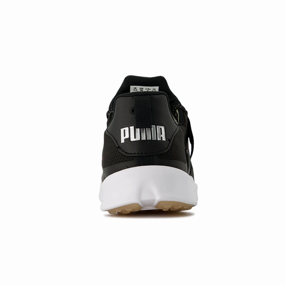 Puma - Women's Laguna Fusion Golf Shoes (192999 02) Puma X Lamelo Ball Mb.03 Basketball Shoes