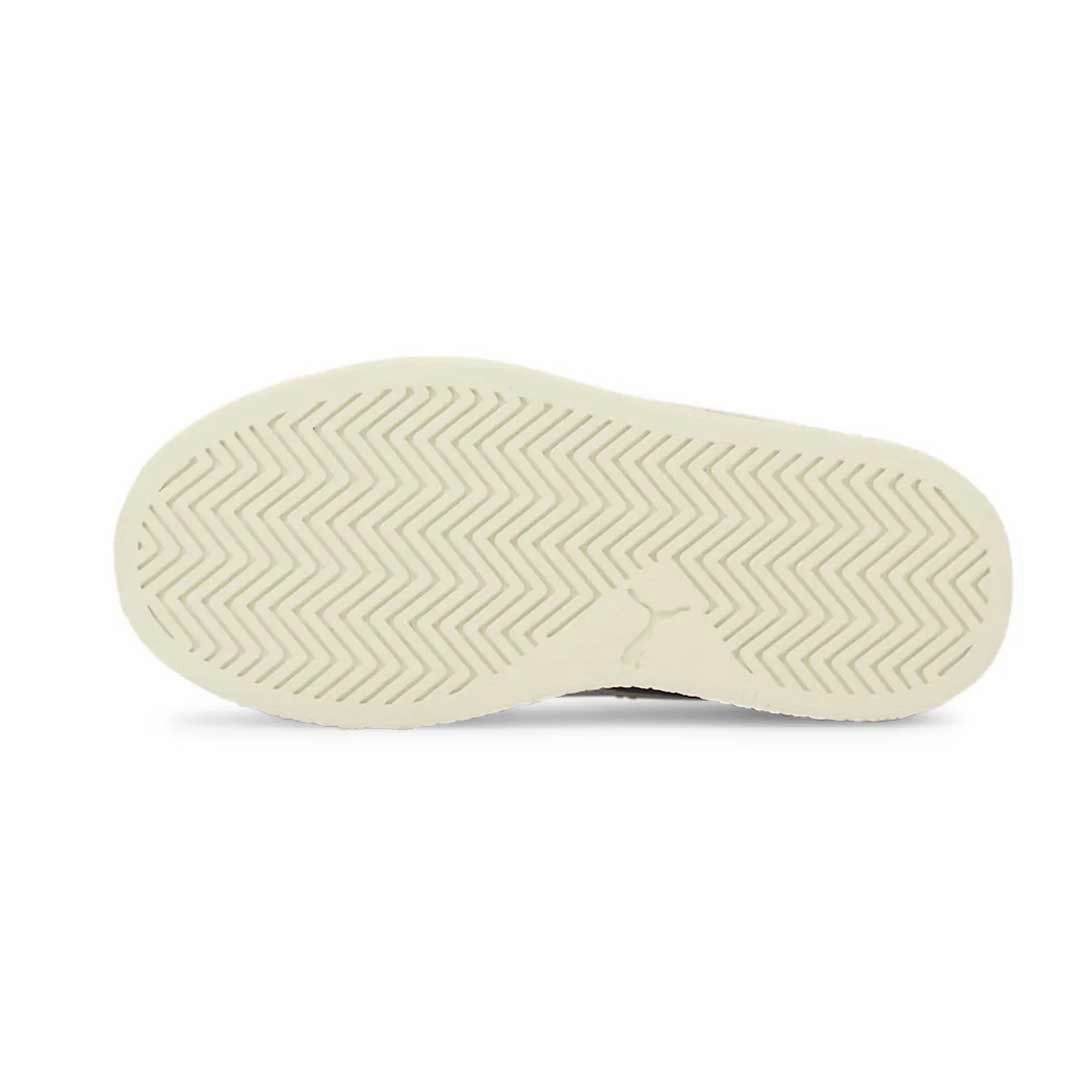 Puma California Casual Shoes Puma - Kids' (Preschool) Puma Club Shoes (382659 02)