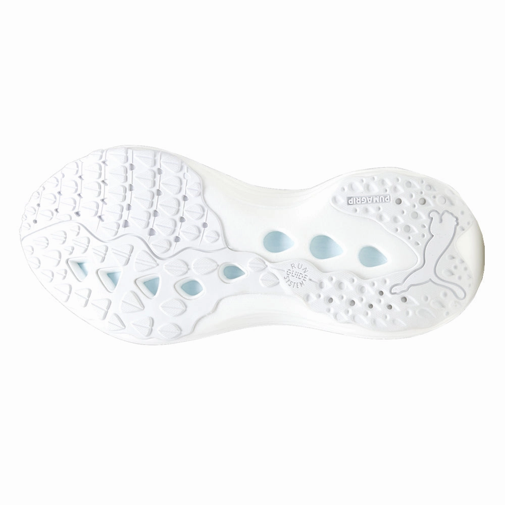 Foreverrun Nitro Knit Running Shoes Puma X Rugrats Court Rider Basketball Shoes