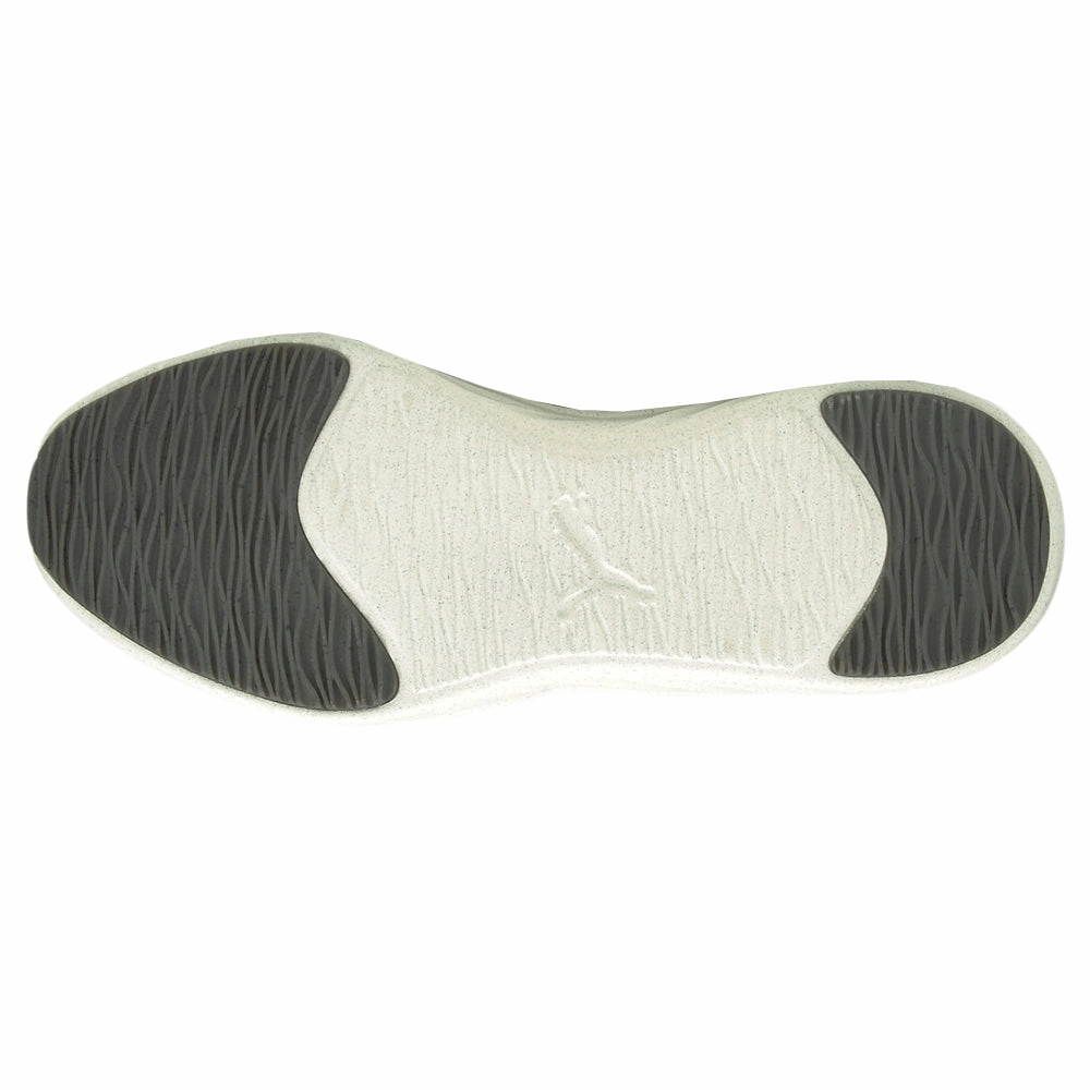 Better Foam Emerge 3D Running Shoes 2020 Puma Shoes