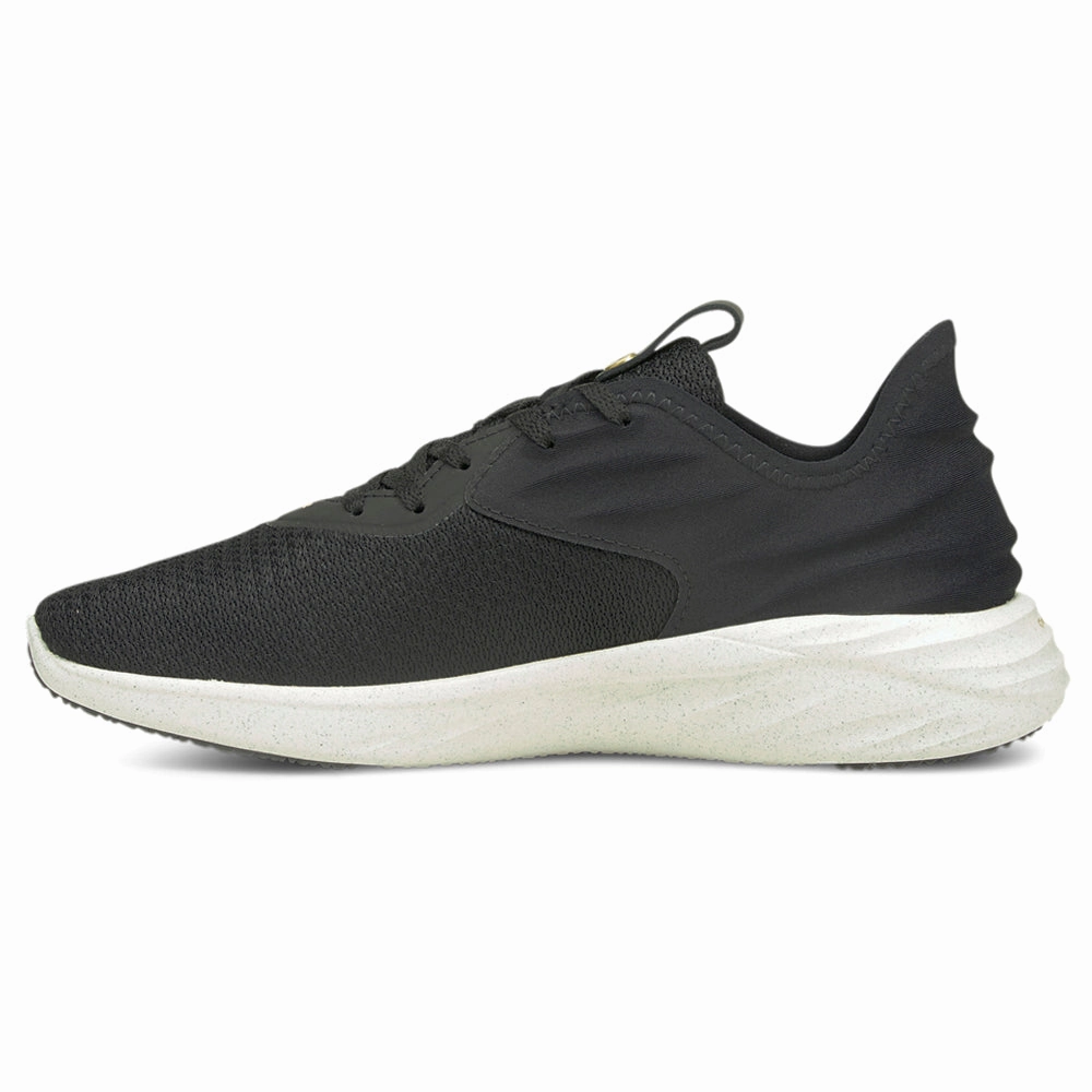 Puma Amplifier Shoes Better Foam Emerge 3D Running Shoes