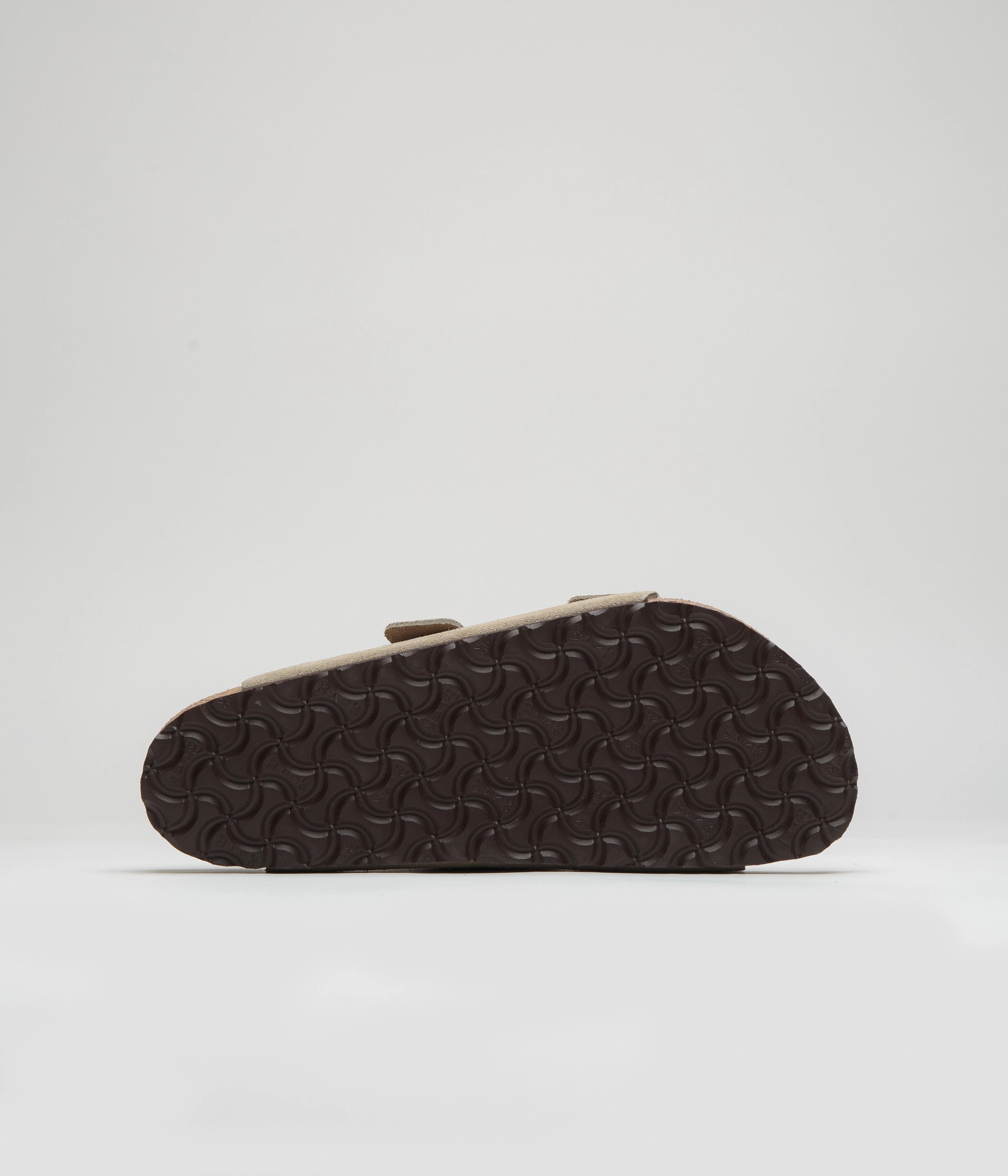 Birkenstock Arizona BS Sandals - Taupe Outdoor Lifestyle Sandals