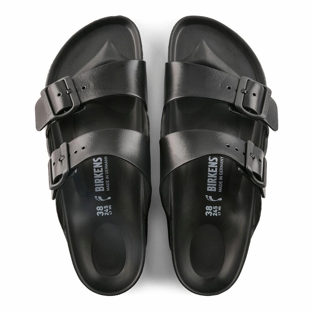 Birkenstock Men's Arizona Essentials EVA Sandals At Rei