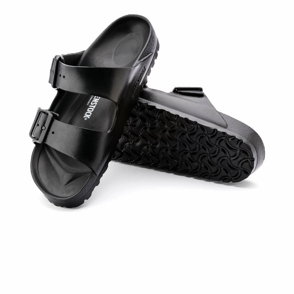 Birkenstock Men's Arizona Essentials EVA Sandals Guess