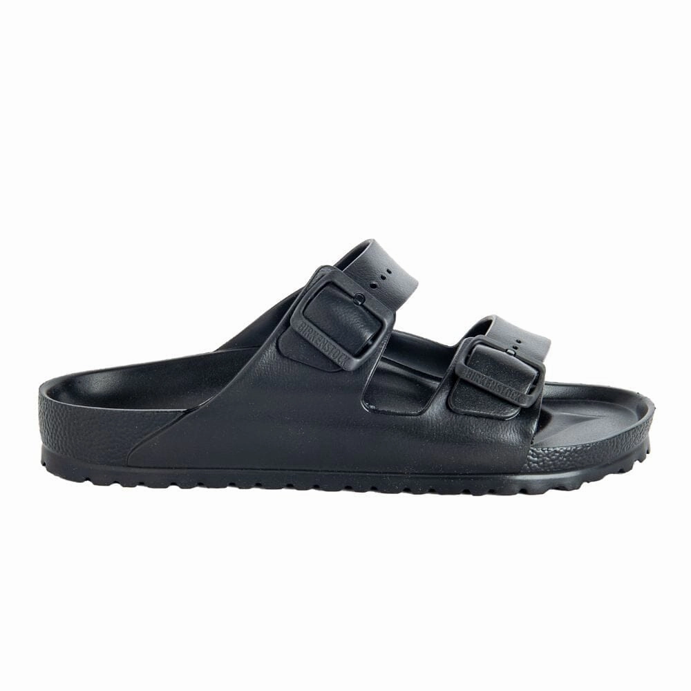 Birkenstock Men's Arizona Essentials EVA Boc Sandals