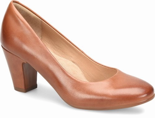 Women's Lana Ariat Dress Shoes