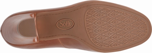 Mules Dress Shoes Women's Lana