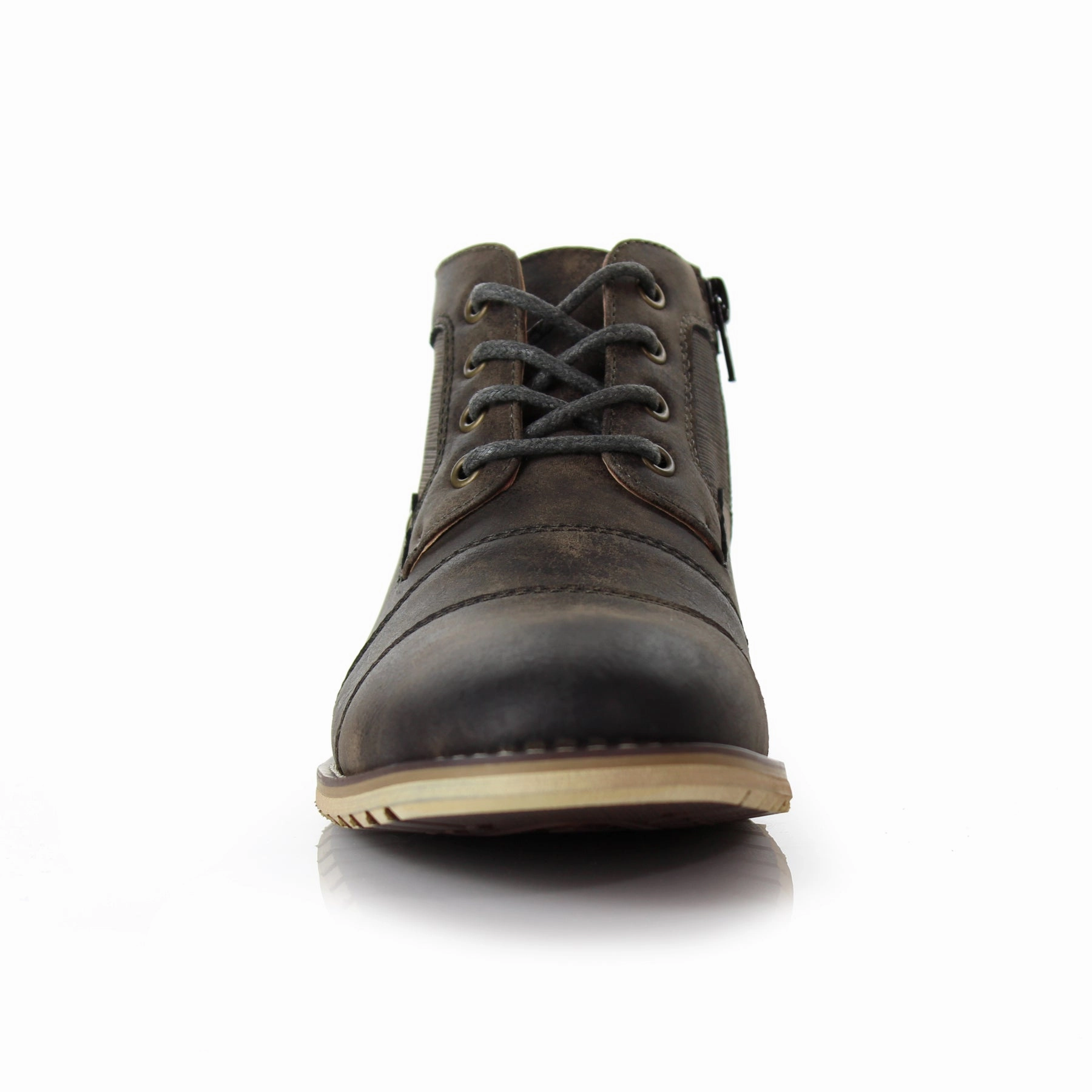 BLAINE Work Wear Boots