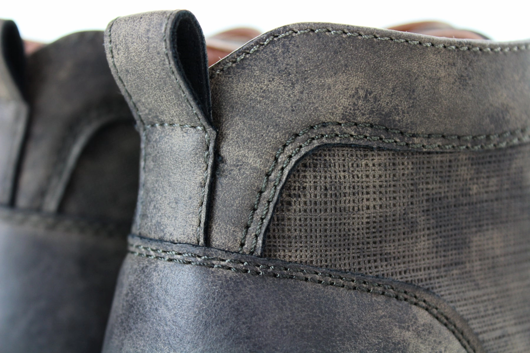 BLAINE Kids Muck Boots