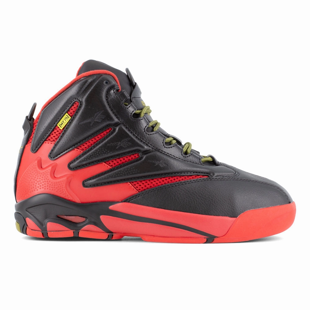 Kyrie 7 Basketball Shoes Blast Slip Resistance Composite Toe Work Shoes