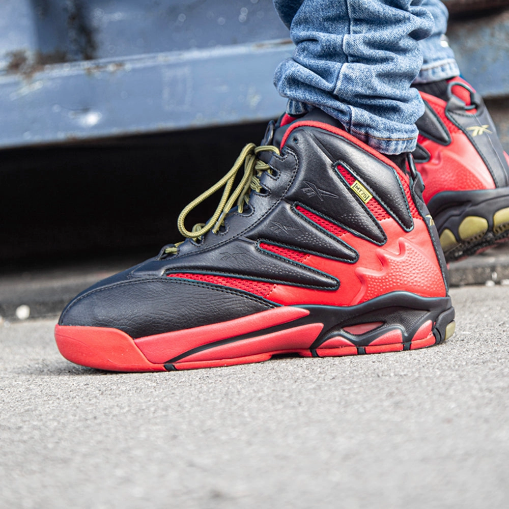 Blast Slip Resistance Composite Toe Work Shoes