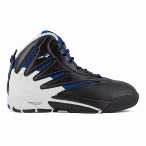 Blast Slip Resistance Composite Toe Work Shoes Air Zoom Basketball Shoes