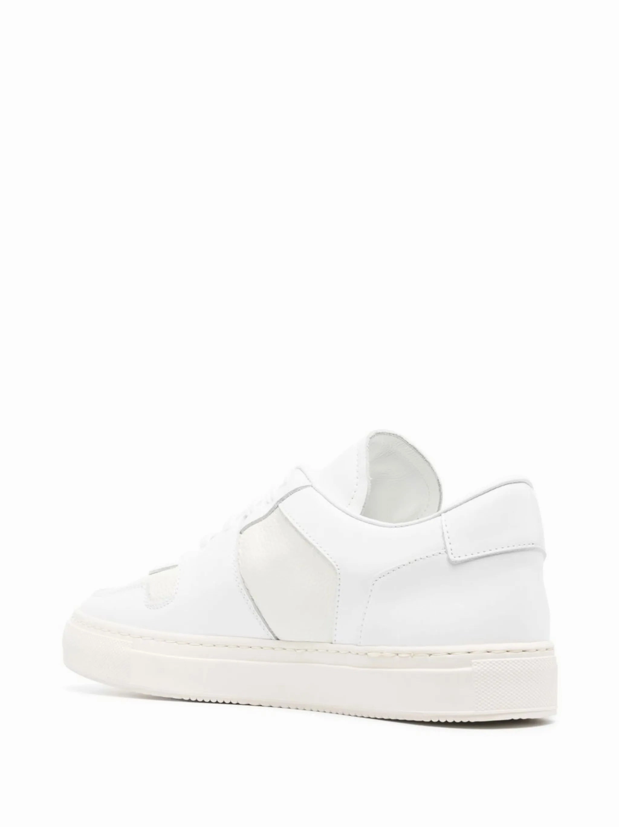 Decades low-top sneakers Best Running Shoes Flat Feet Shin Splints