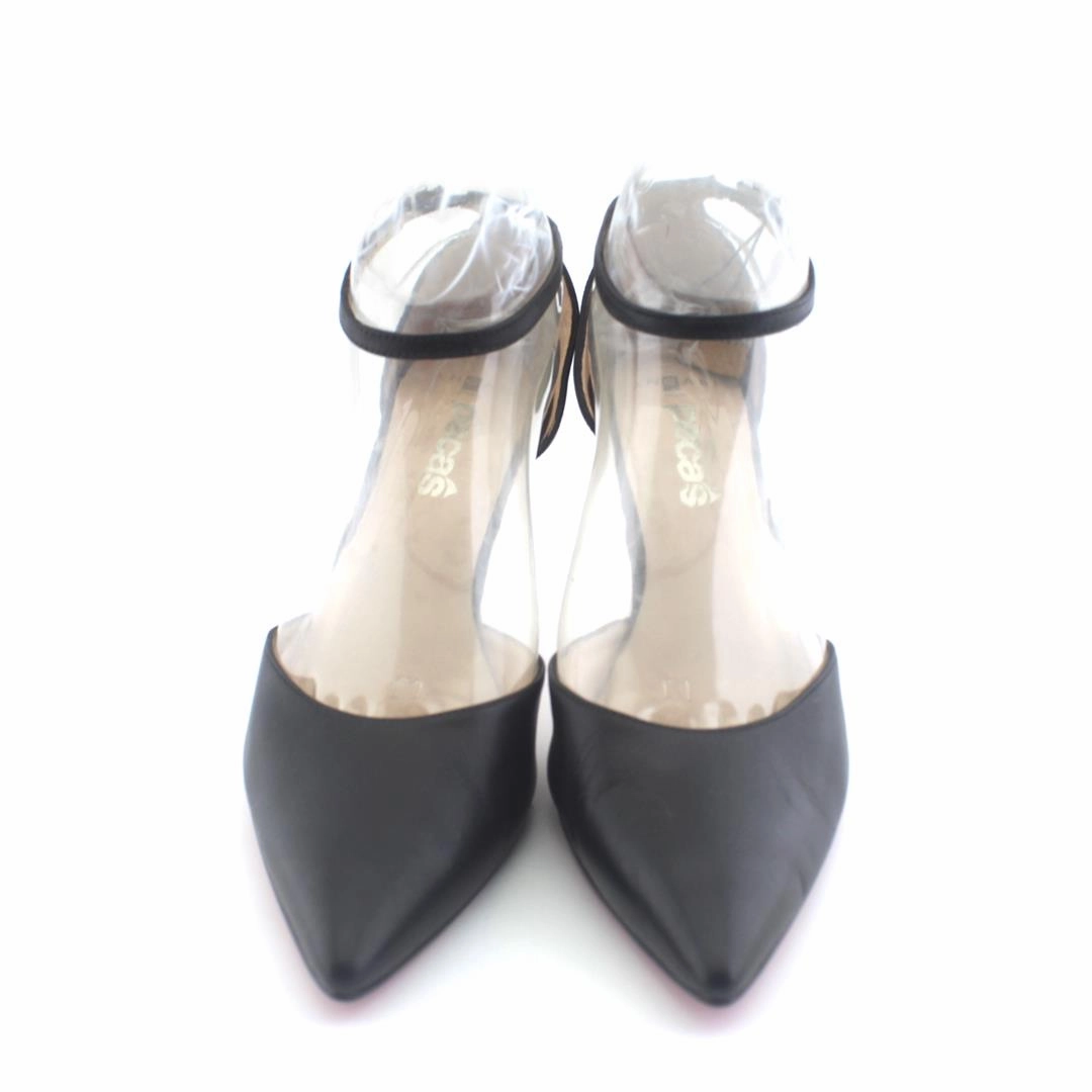 ANGARI PECAS Cushion For High Heels