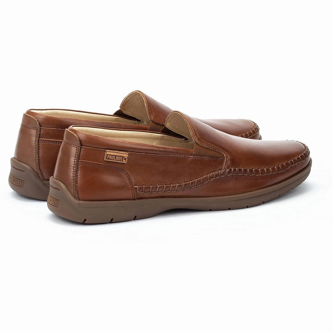 Dress Wedge Shoes Marbella