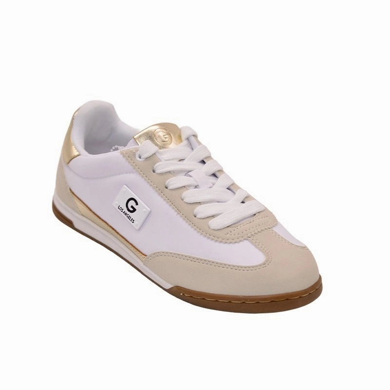 GUESS CANYO Women Shoes Best Dress Shoes For Restaurant Managers