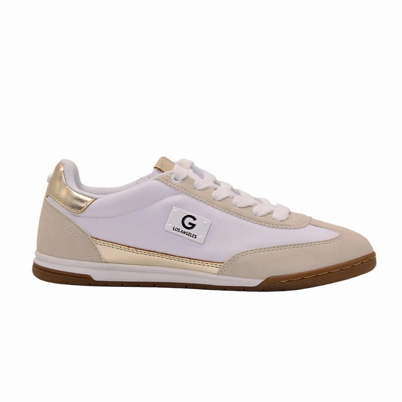 GUESS CANYO Women Shoes Dress Pant Shoes