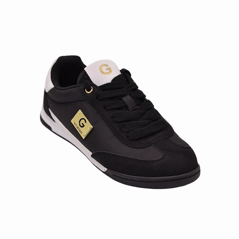 GUESS CANYO Women Shoes Dress Safety Toe Shoes