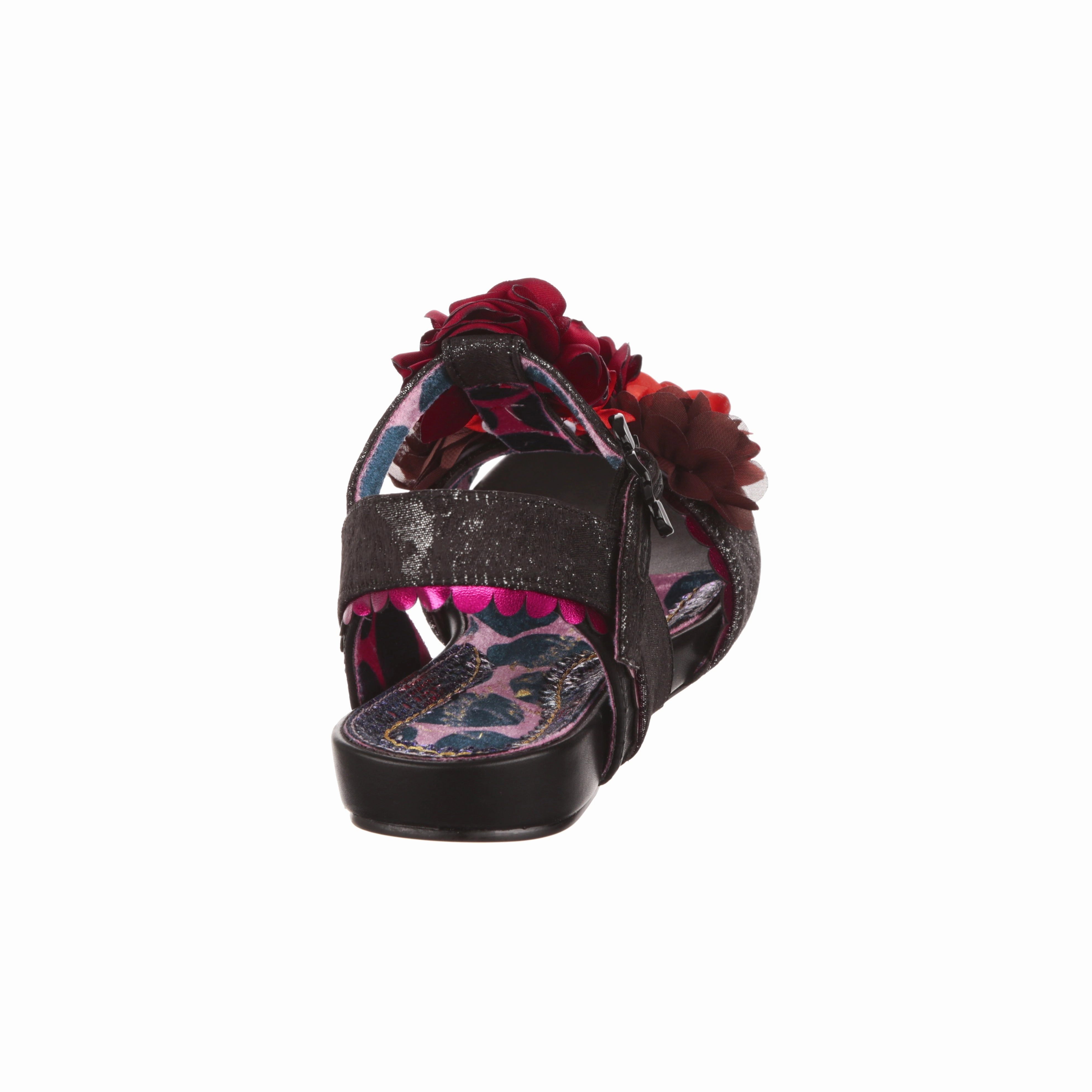 Blossoming Beauty All Inclusive Resorts Adults Only