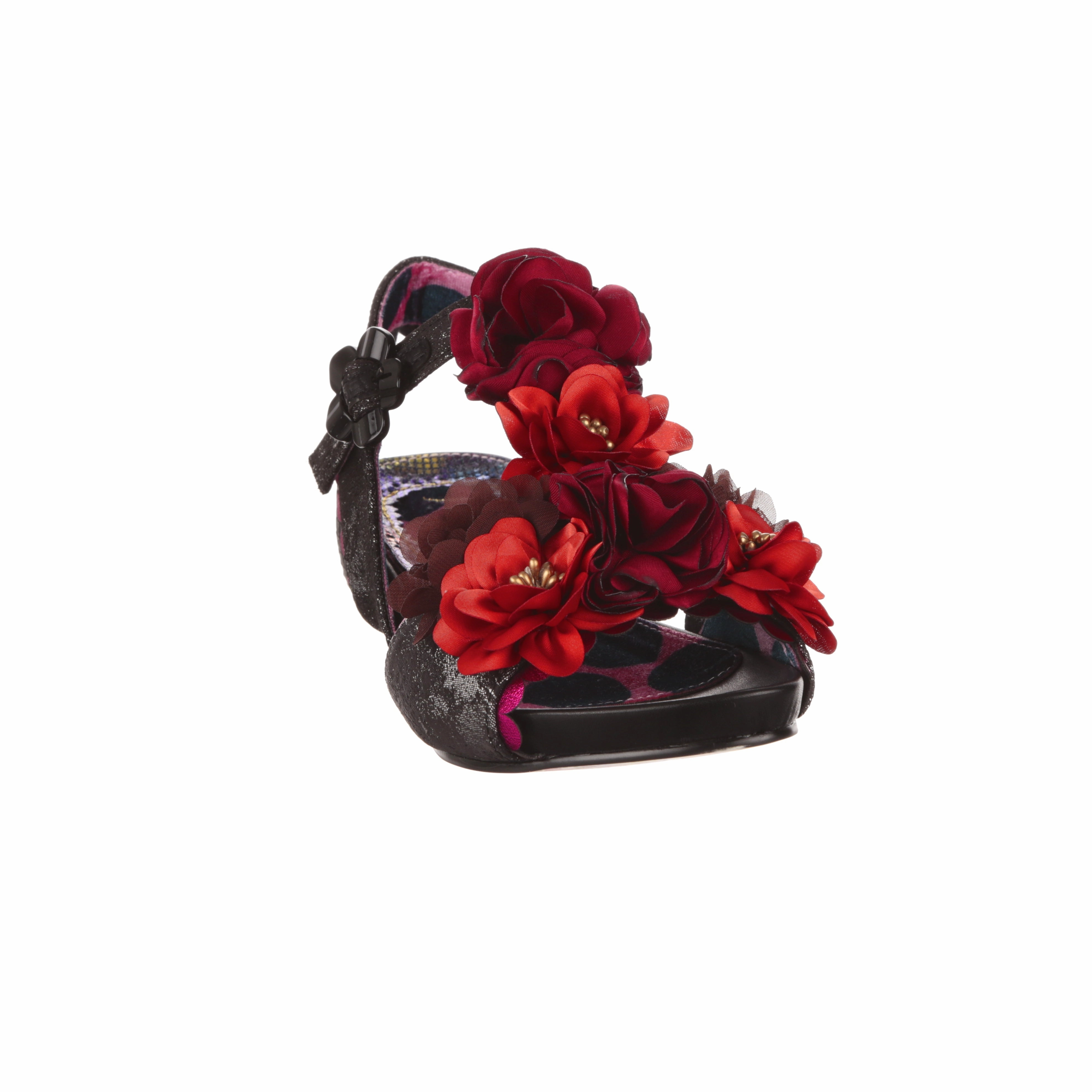 Swords And Sandals Immortals Blossoming Beauty