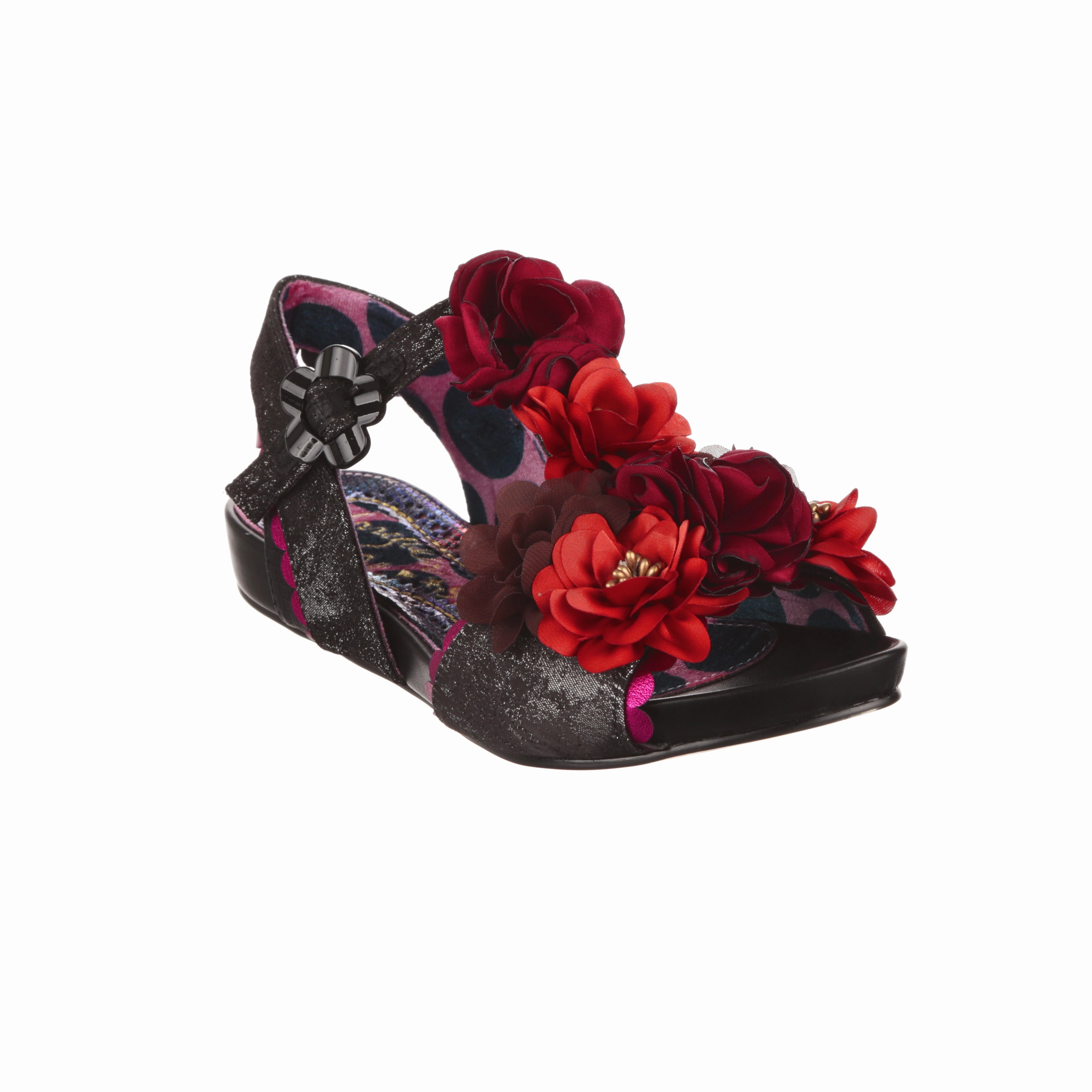 Sandals Royal Barbados Reviews Blossoming Beauty