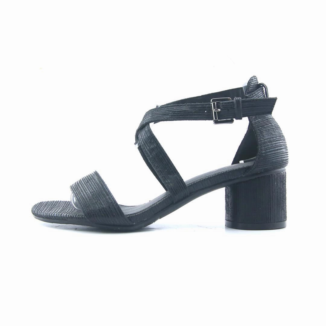 High Boots Without Heel BLOWFISH .