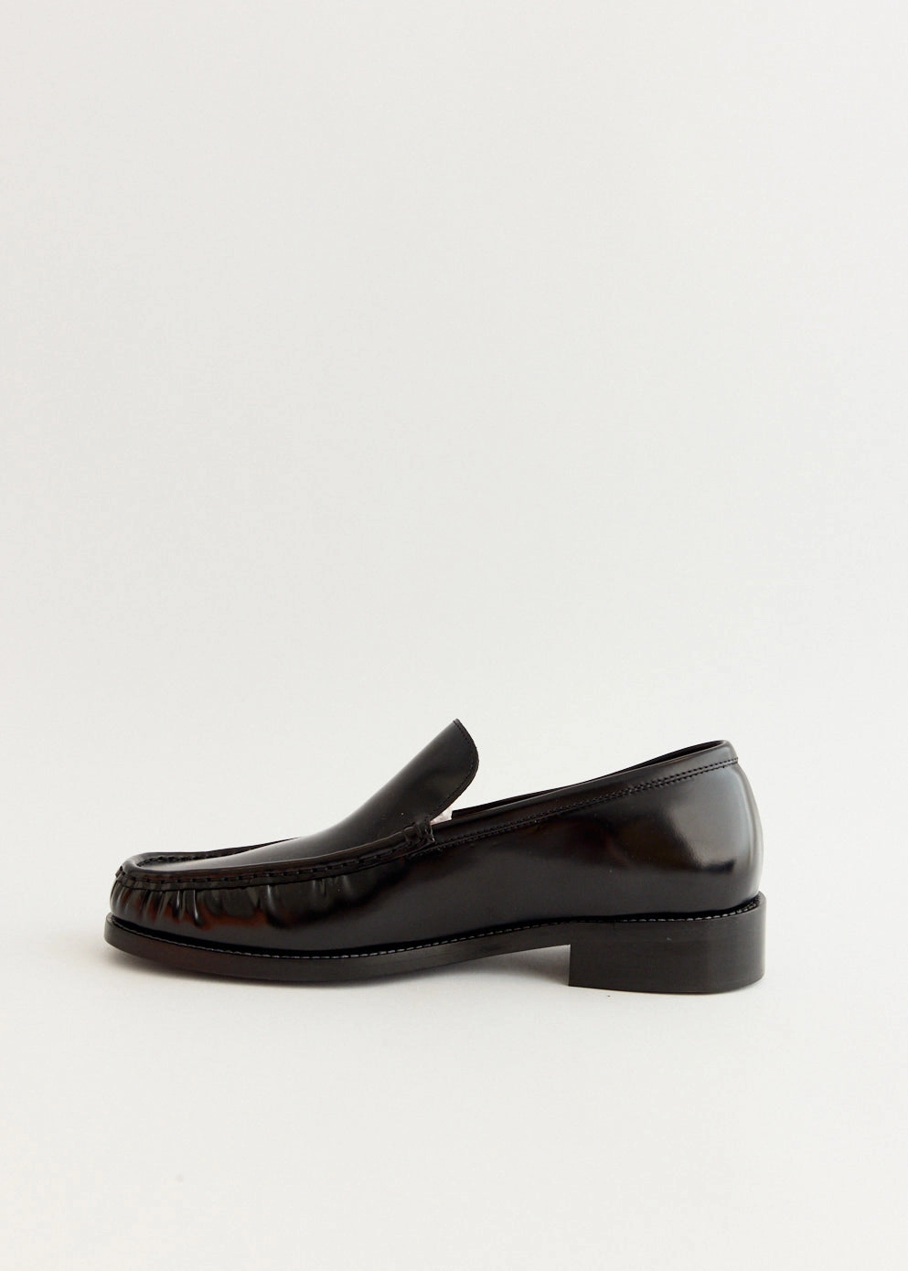 Loafers With Tux Boafer Light Loafers