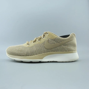 Custom Nike Shoes Running NIKE TANJUN