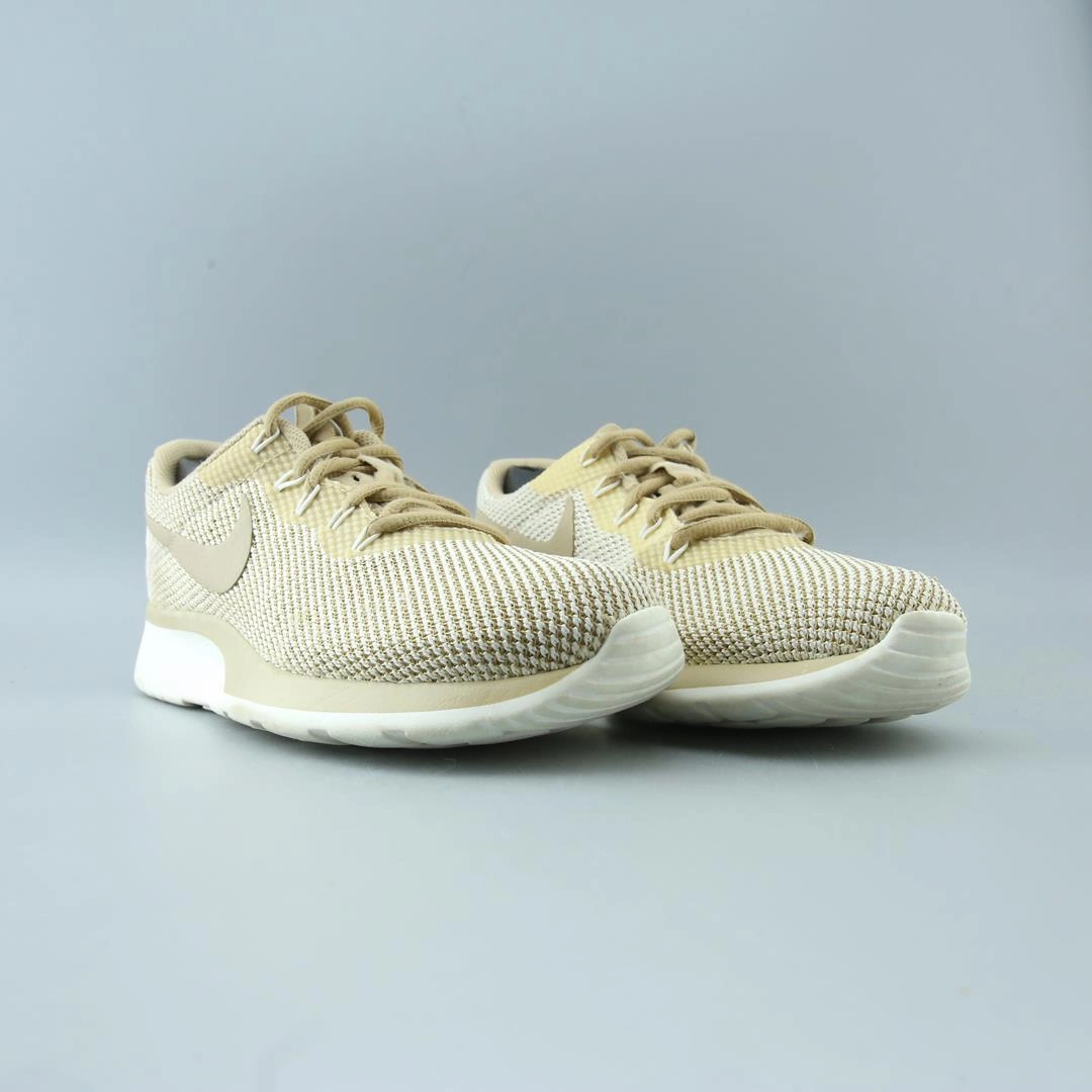 NIKE TANJUN Mix Match Nike Shoes