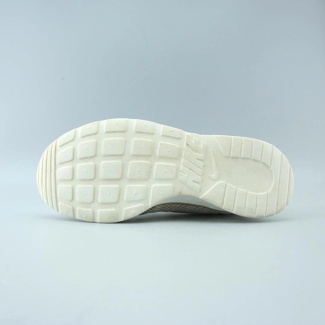 Nike Online Sale Shoes NIKE TANJUN