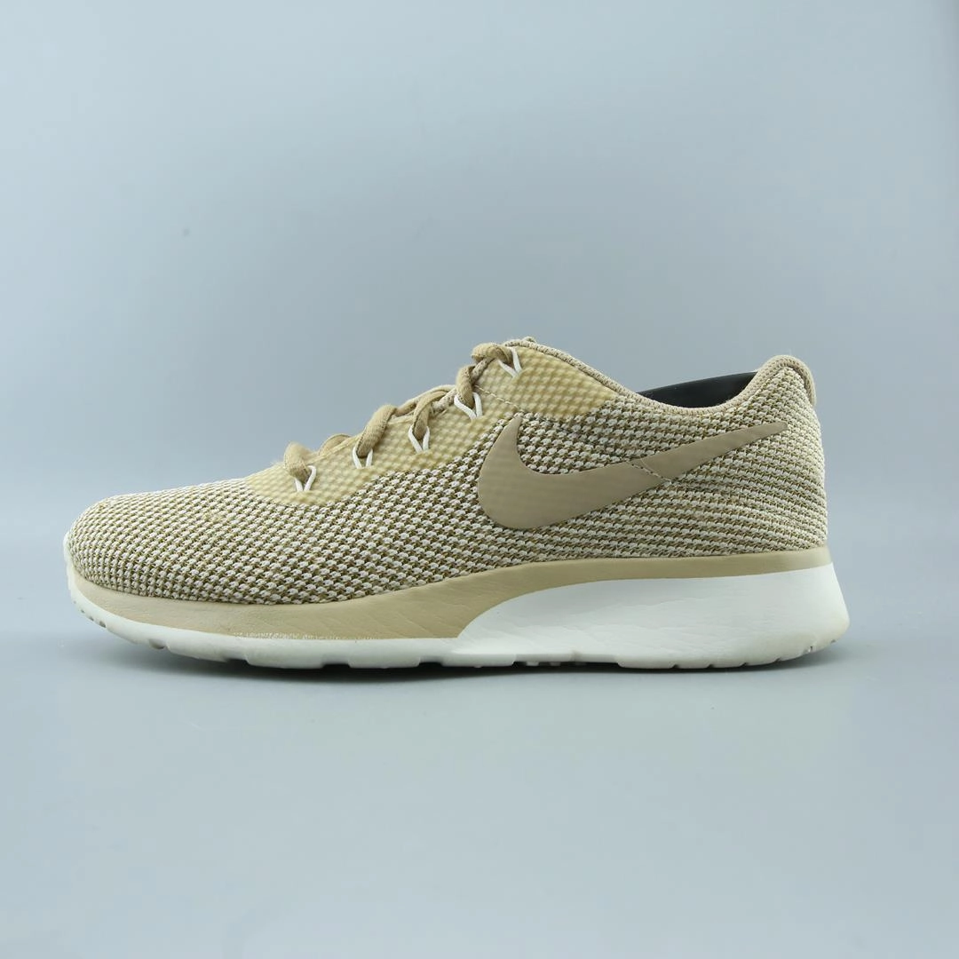 NIKE TANJUN Nike Basketball Shoes Ankle Support