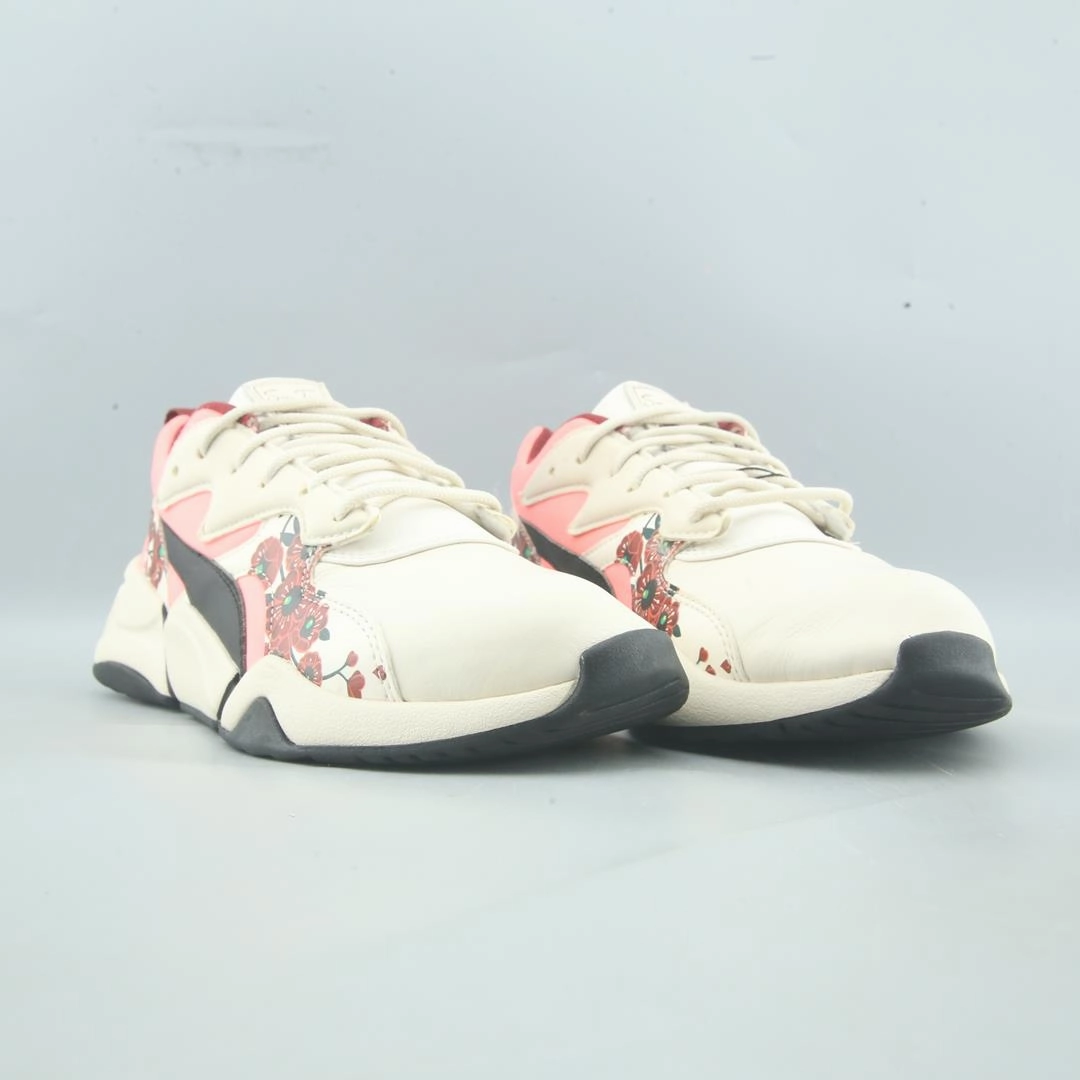 PUMA  NOVA Lamelo Ball Shoe Deal Puma