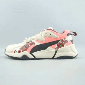 Puma Lightweight Safety Shoes PUMA  NOVA