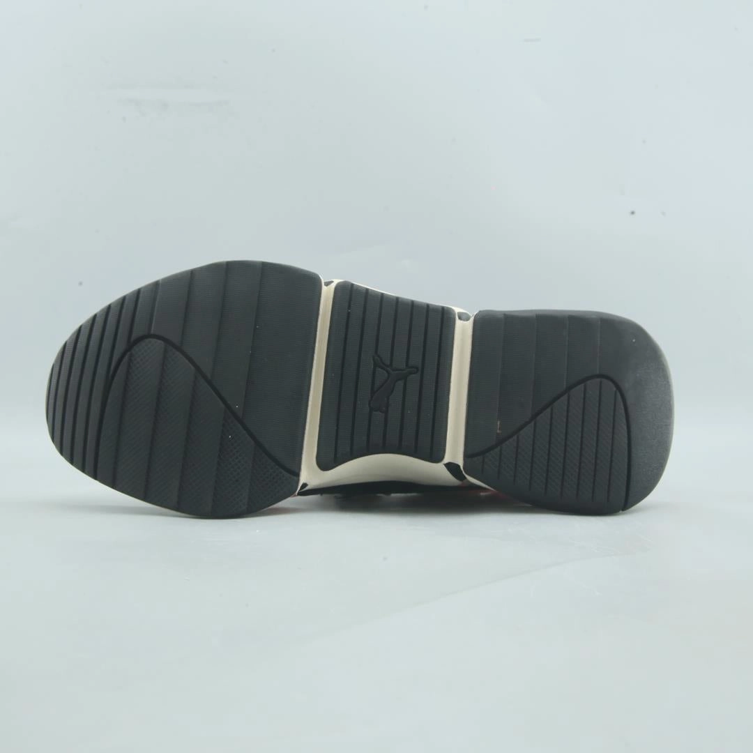 Puma Force Shoes PUMA  NOVA