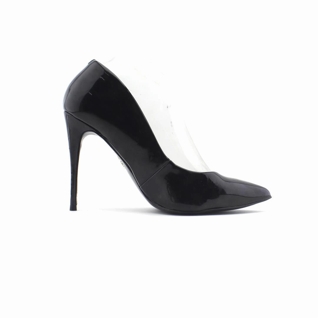 ALDO . High Heel Shoe Table