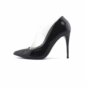 Strappy Heels ALDO .