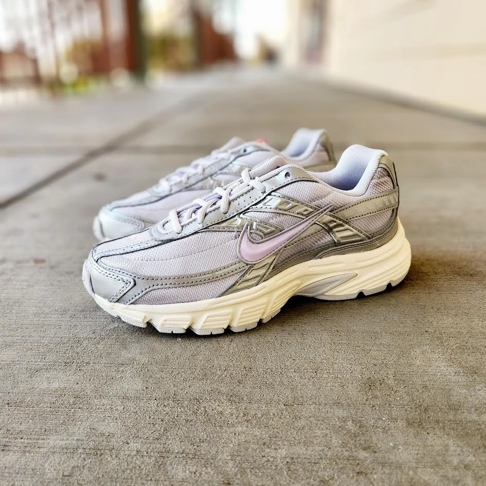 Nike Shoes By Kevin Durant W Nike Initiator