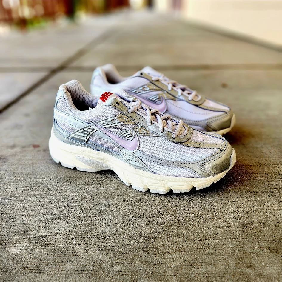 Nike Running Shoes Best W Nike Initiator