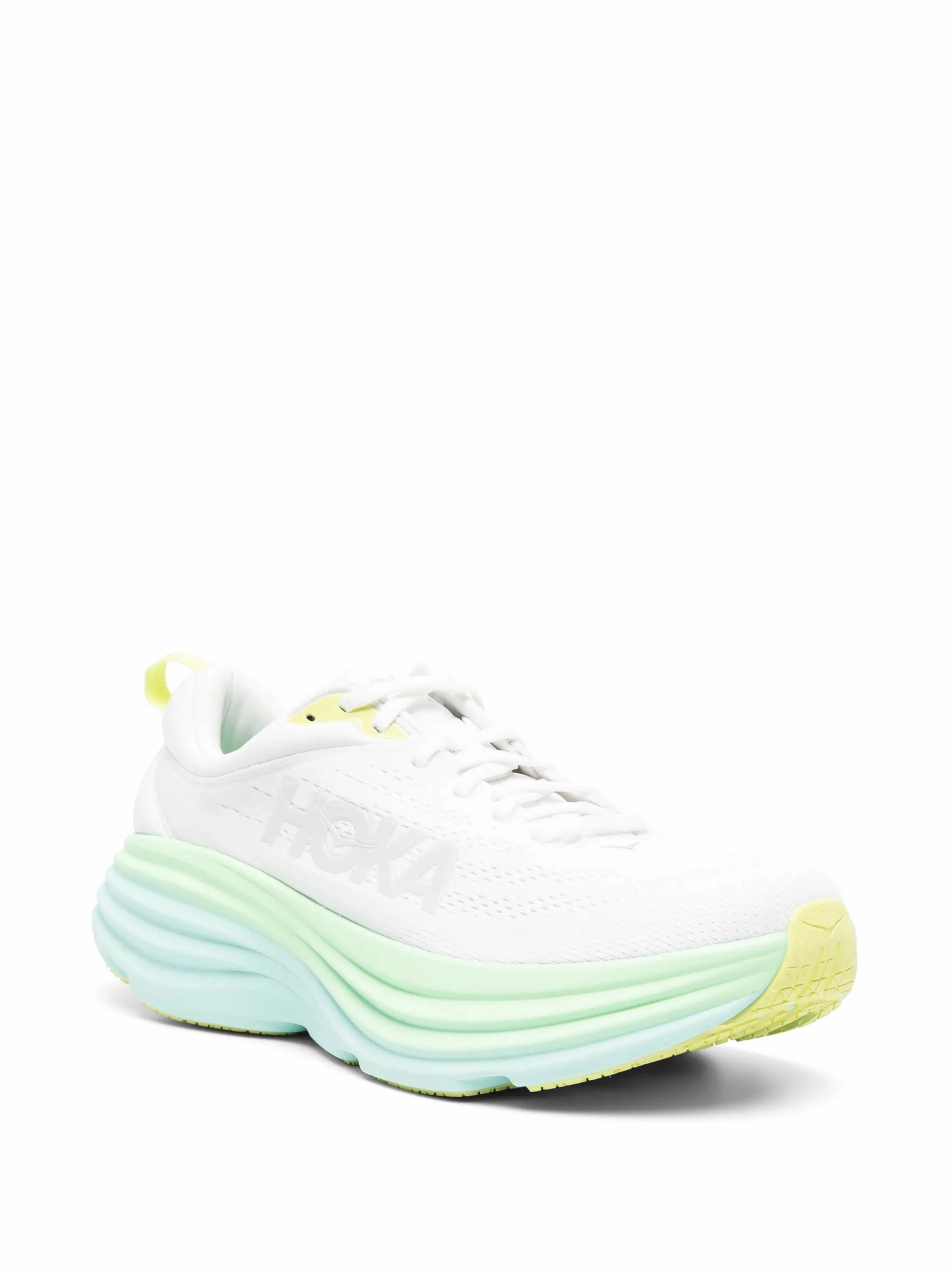 Bondi 8 low-top sneakers Best Flat Shoes For Dancing