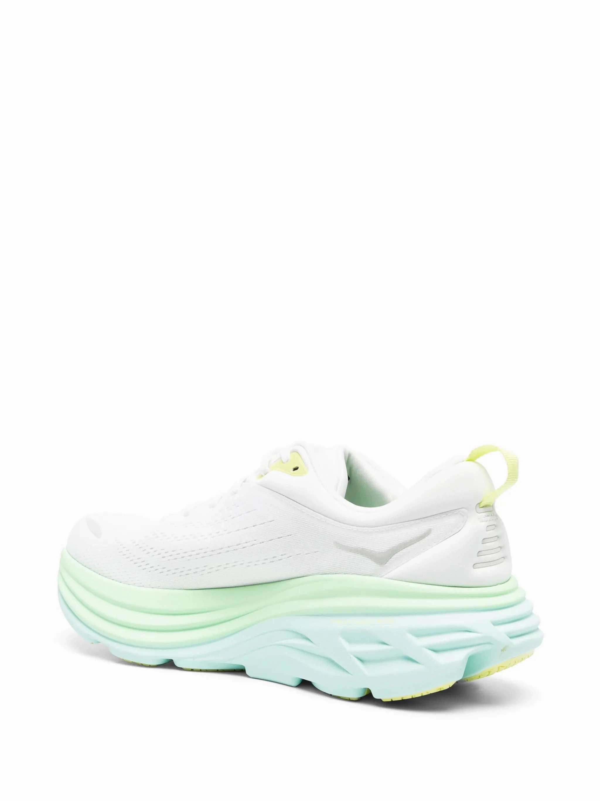 Korks Shoes Flats Bondi 8 low-top sneakers