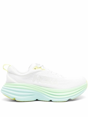 Flat Chinese Shoes Bondi 8 low-top sneakers