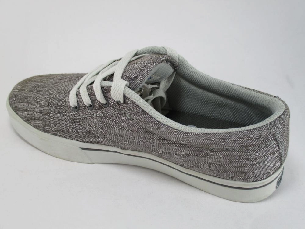 Walking Sneakers With Arch Support Etnies scarpa sneakers da uomo Jameson 2 Eco 4101000323 020 grigio