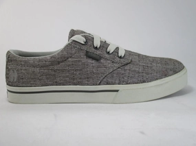 Etnies scarpa sneakers da uomo Jameson 2 Eco 4101000323 020 grigio Nike Athletic Sneakers